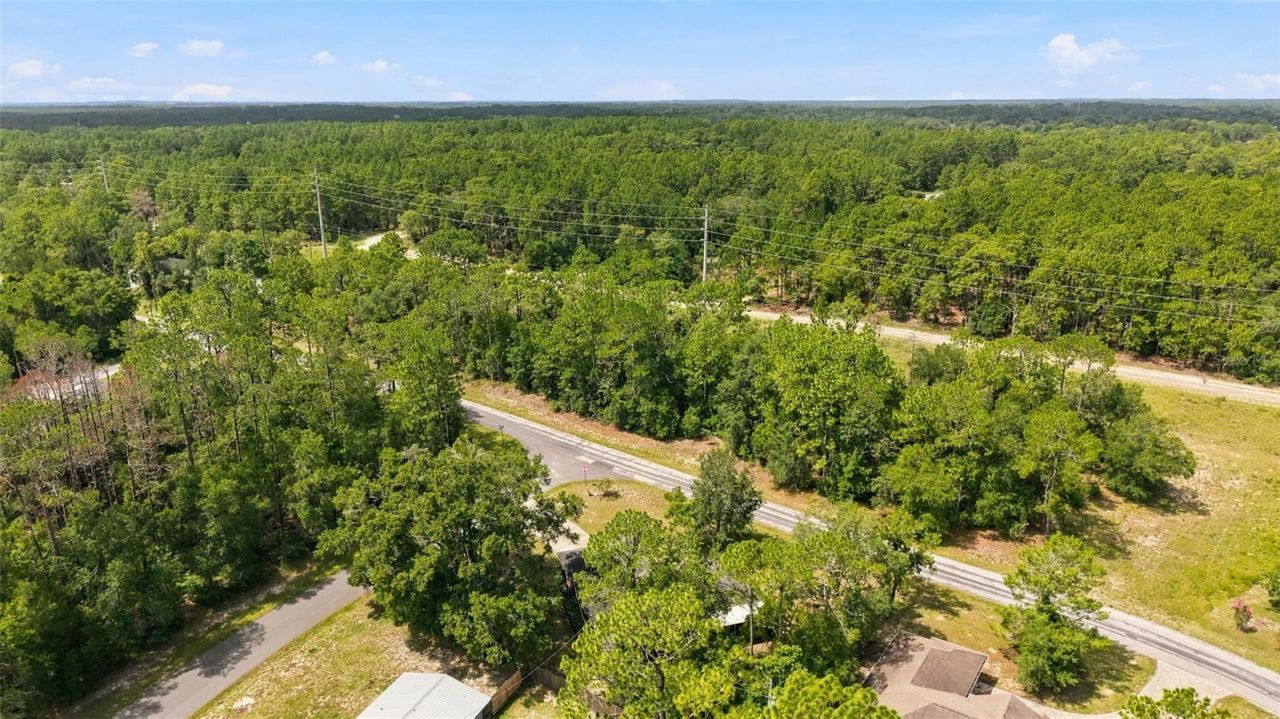 1325 W Sorrento Drive , Citrus Springs, FL 34434 Photo