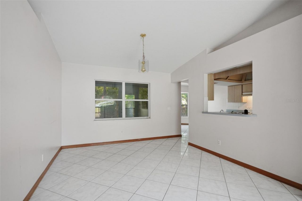 1325 W Sorrento Drive , Citrus Springs, FL 34434 Photo