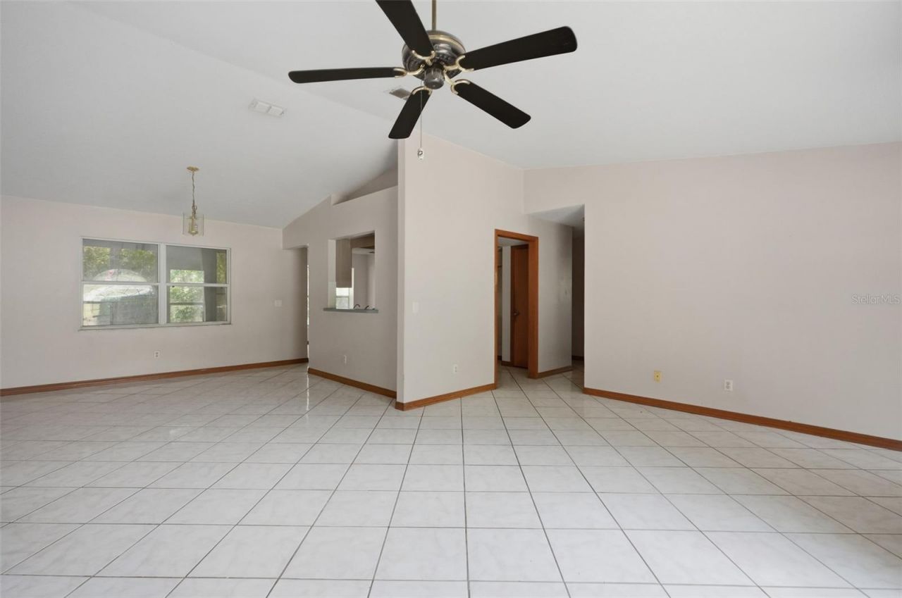 1325 W Sorrento Drive , Citrus Springs, FL 34434 Photo