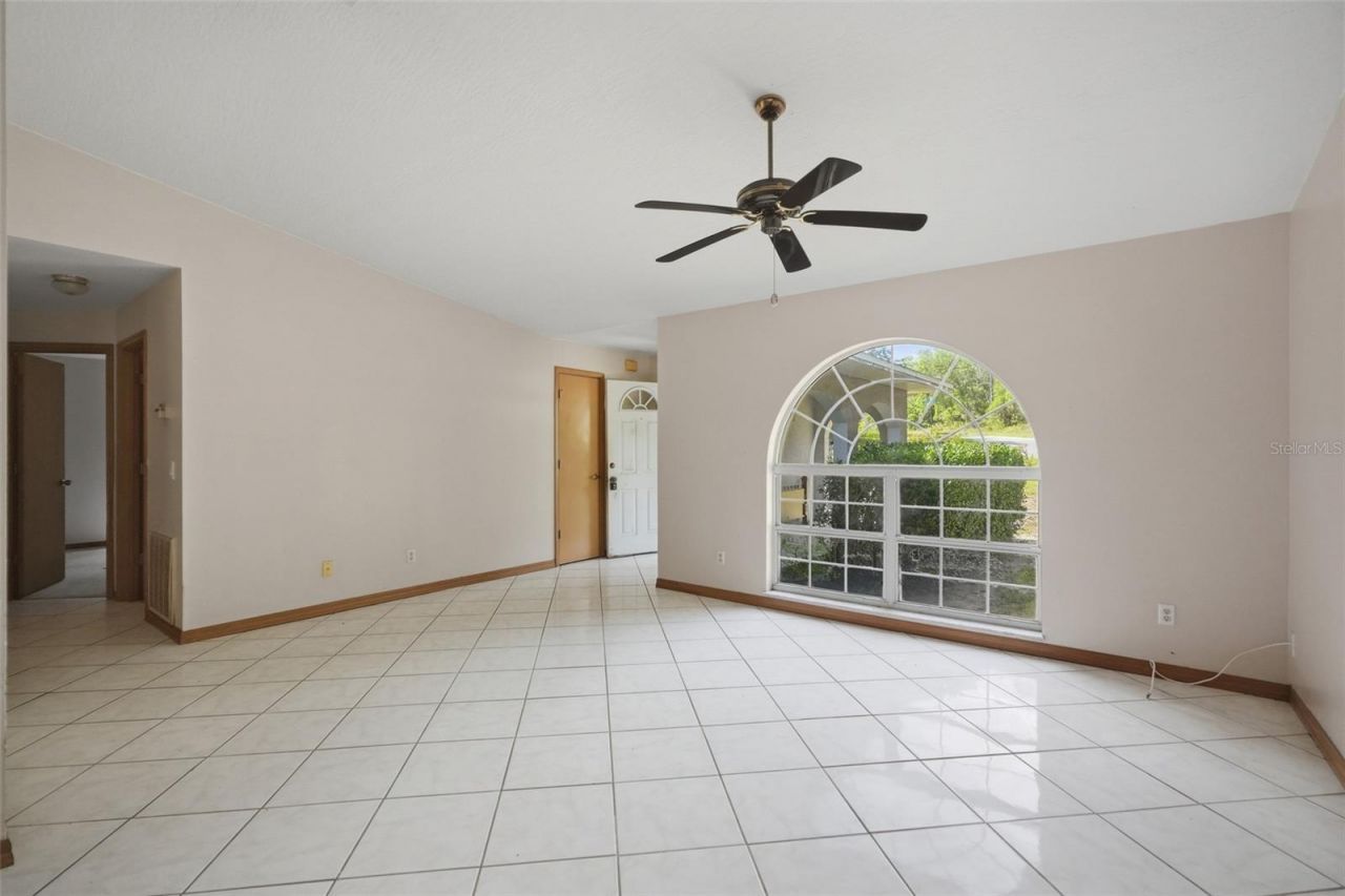 1325 W Sorrento Drive , Citrus Springs, FL 34434 Photo