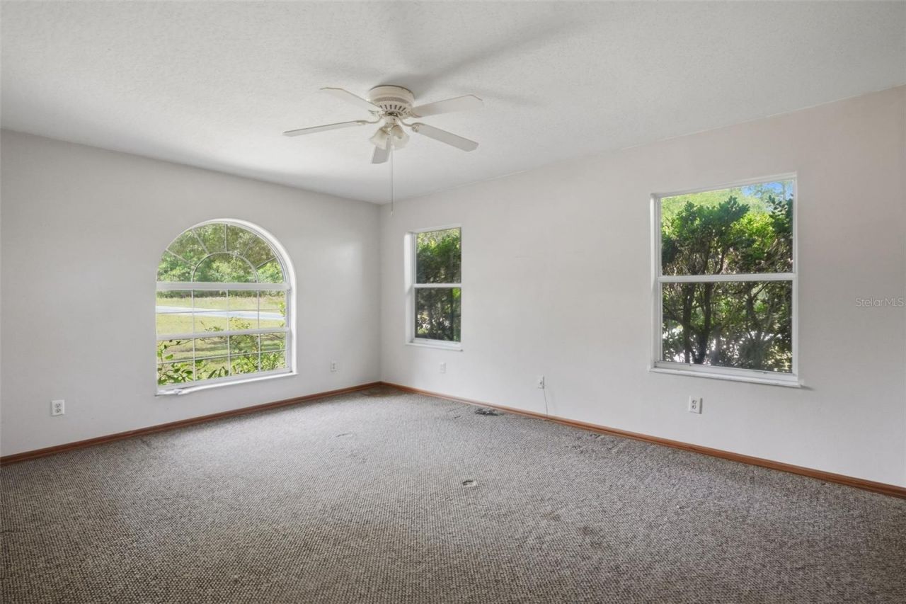 1325 W Sorrento Drive , Citrus Springs, FL 34434 Photo