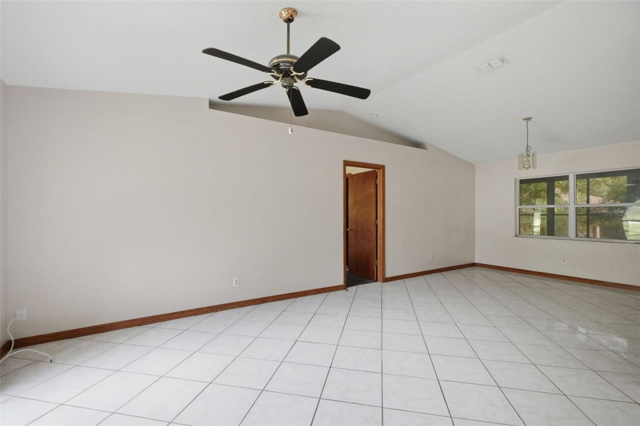 1325 W Sorrento Drive , Citrus Springs, FL 34434 Photo