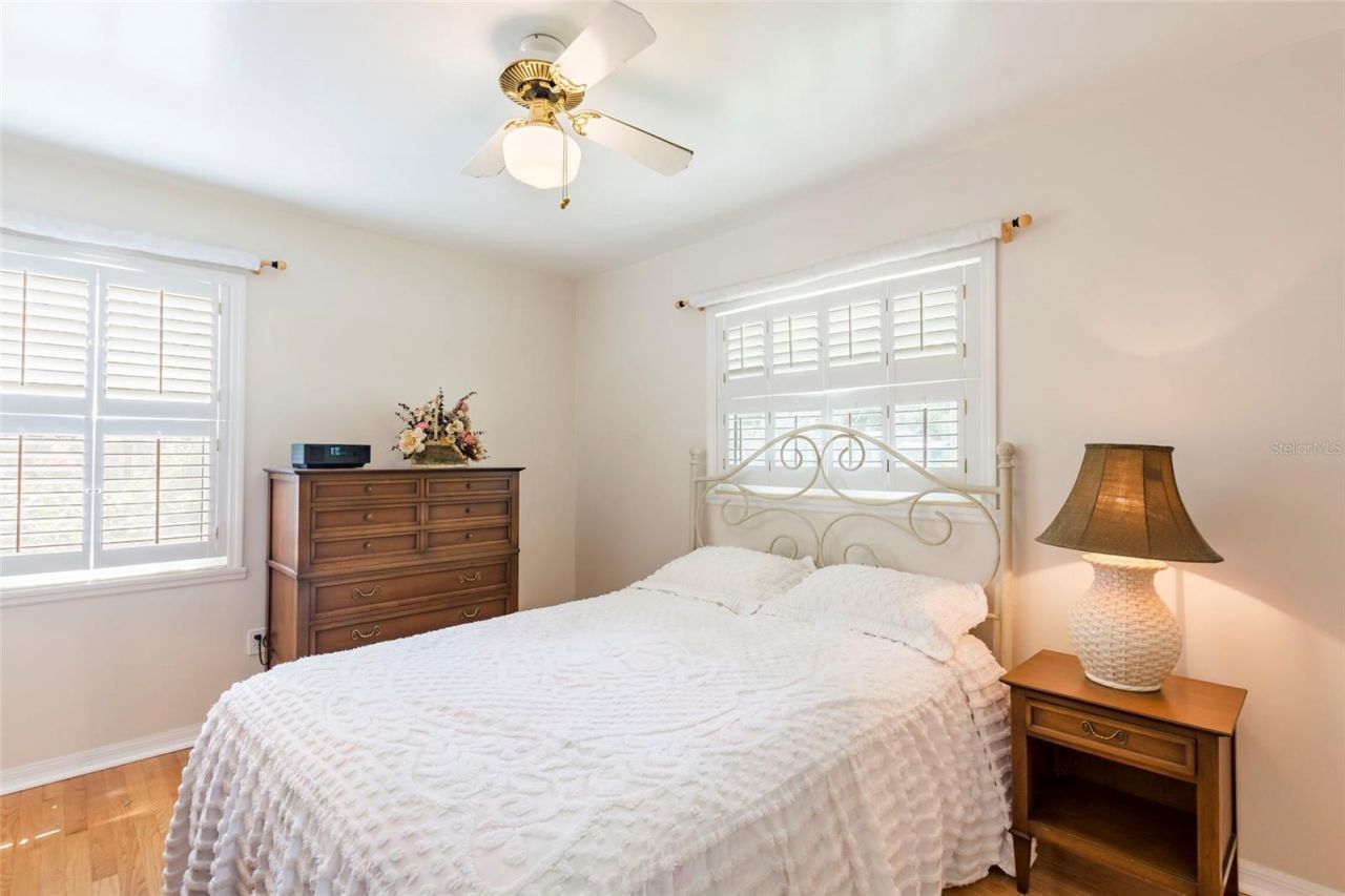 835 49th Avenue N, Saint Petersburg, FL 33703 Photo