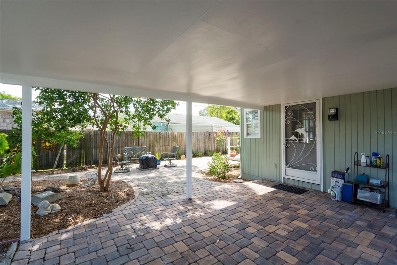 835 49th Avenue N, Saint Petersburg, FL 33703 Photo