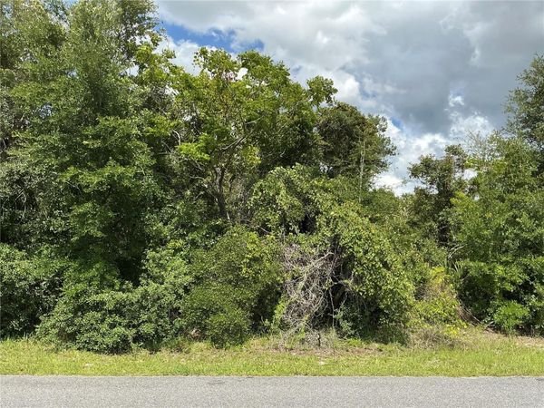 MARION OAKS DRIVE , OCALA, FL 34473