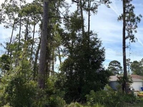 5TH AVENUE , DELAND, FL 32724