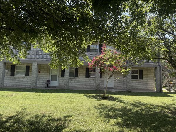 525 Walton Ferry Rd , Unit A3, Hendersonville, TN 37075