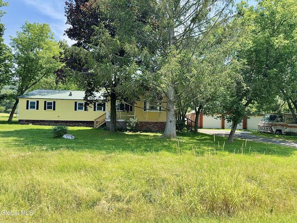 1020 W Richmondville Road, Cobleskill, NY 12043