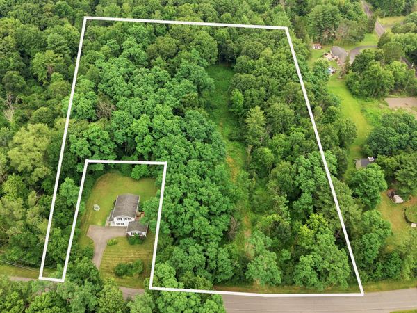 L31 Lolik Lane, Schenectady, NY 12302