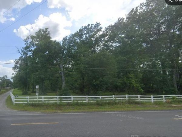 TBD Causey Rd, Prairieville, LA 70769