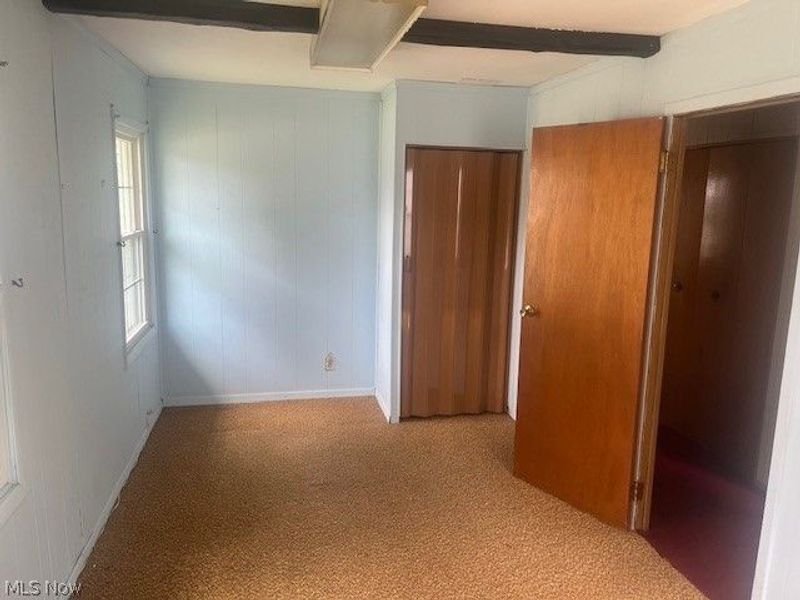 3613 146th Street, Toledo, OH 43611 Photo 10