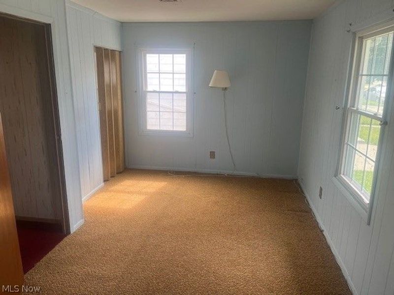 3613 146th Street, Toledo, OH 43611 Photo 11