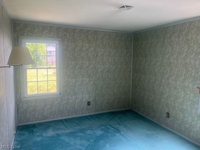 3613 146th Street, Toledo, OH 43611 Photo 13