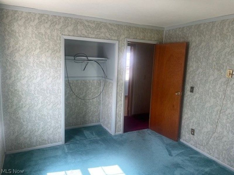 3613 146th Street, Toledo, OH 43611 Photo 14