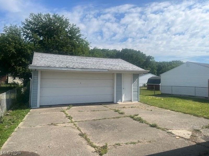 3613 146th Street, Toledo, OH 43611 Photo 3