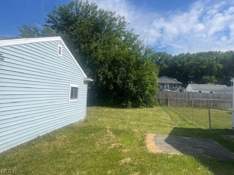 3613 146th Street, Toledo, OH 43611 Photo 4