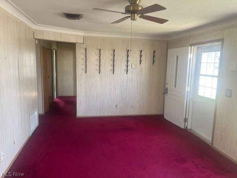 3613 146th Street, Toledo, OH 43611 Photo 5