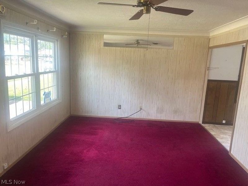 3613 146th Street, Toledo, OH 43611 Photo 6