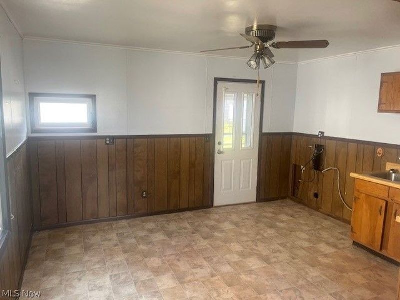 3613 146th Street, Toledo, OH 43611 Photo 7