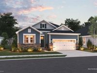home photo