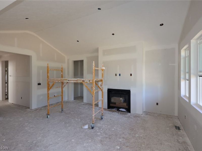 2448 Merriment Drive, Amherst, OH 44001 Photo 7