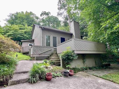 1800 Briarcreek Court , Columbia, SC 29212