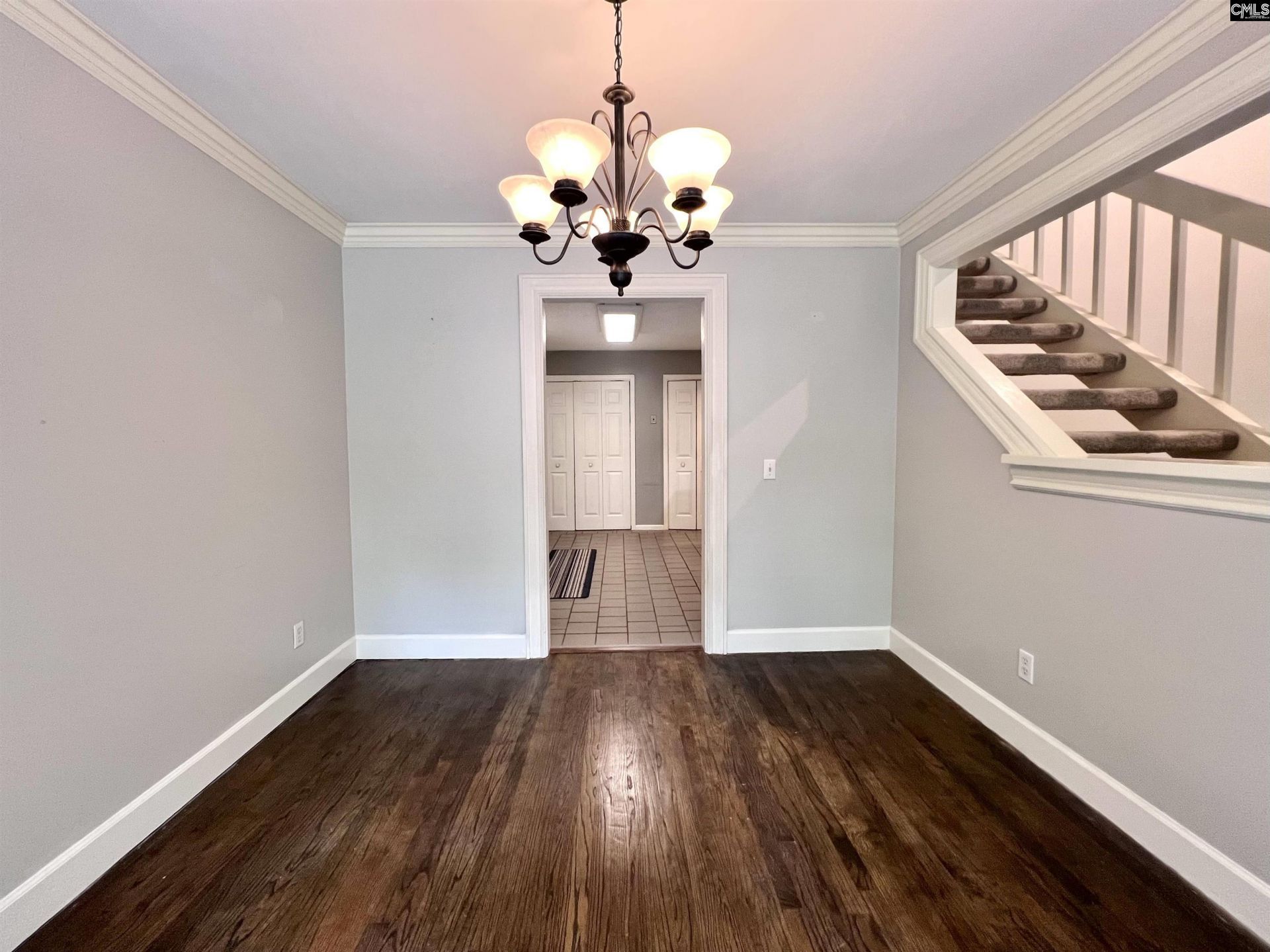 1800 Briarcreek Court  Photo 10