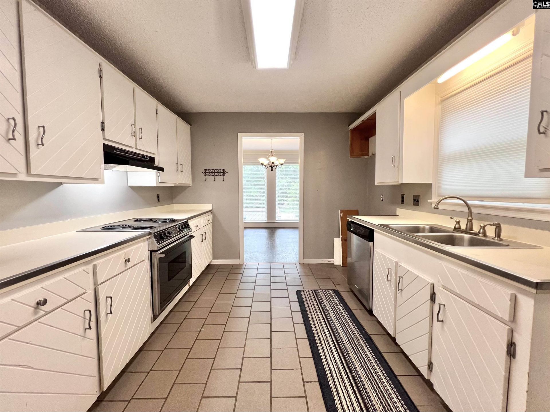 1800 Briarcreek Court  Photo 11