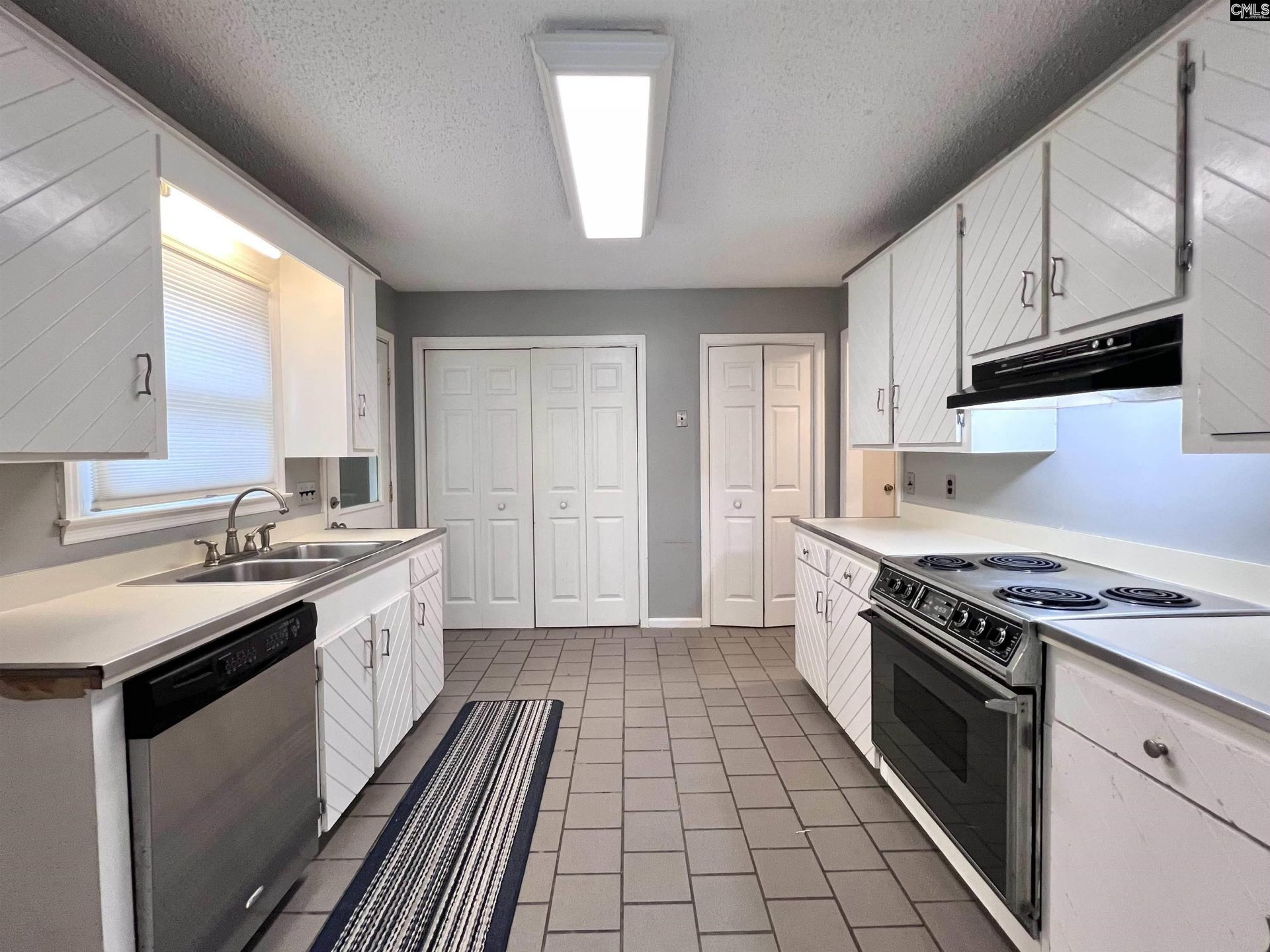 1800 Briarcreek Court  Photo 12