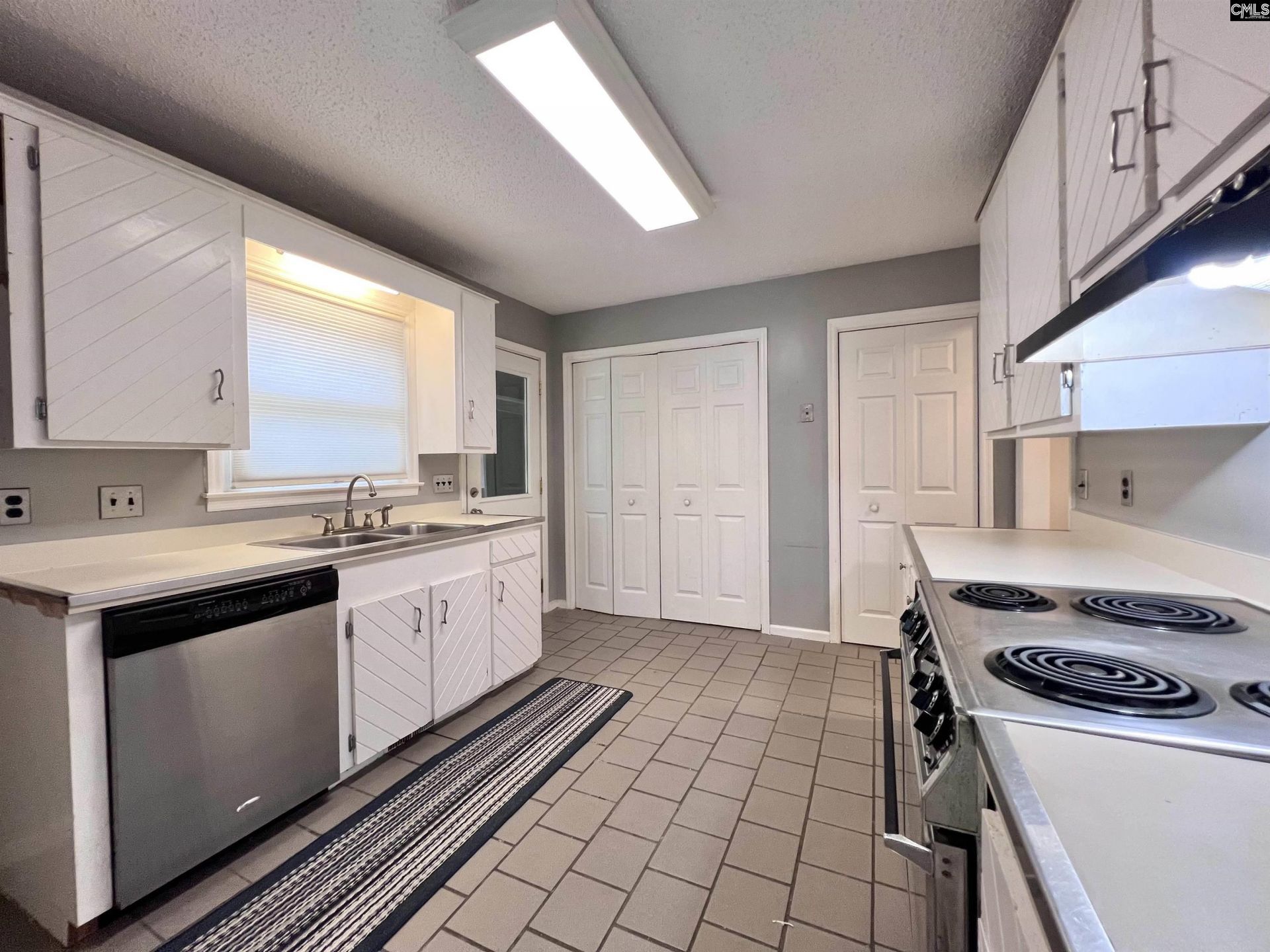 1800 Briarcreek Court  Photo 13