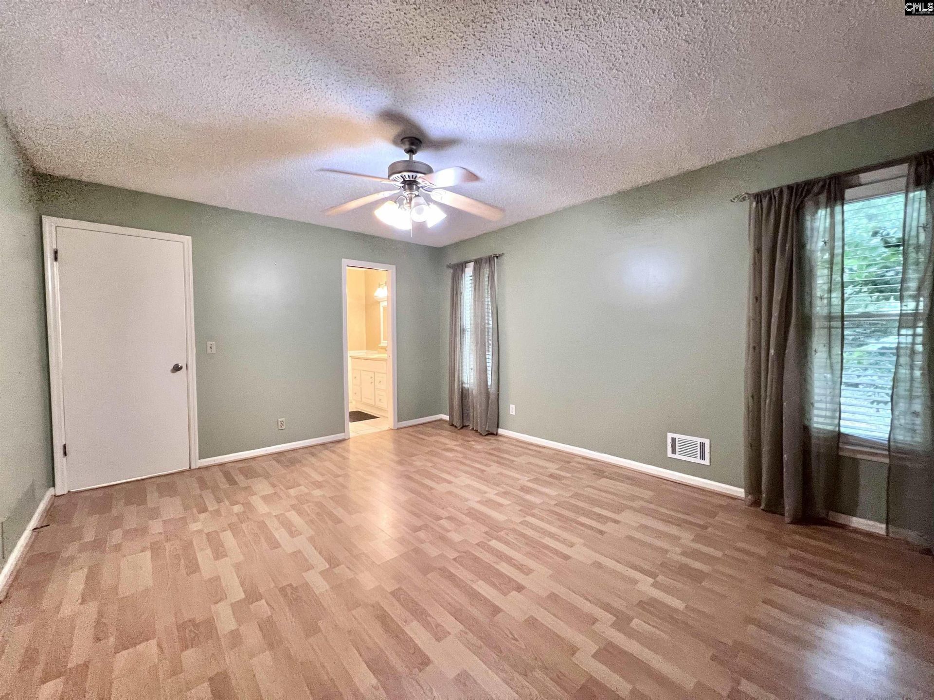 1800 Briarcreek Court  Photo 14