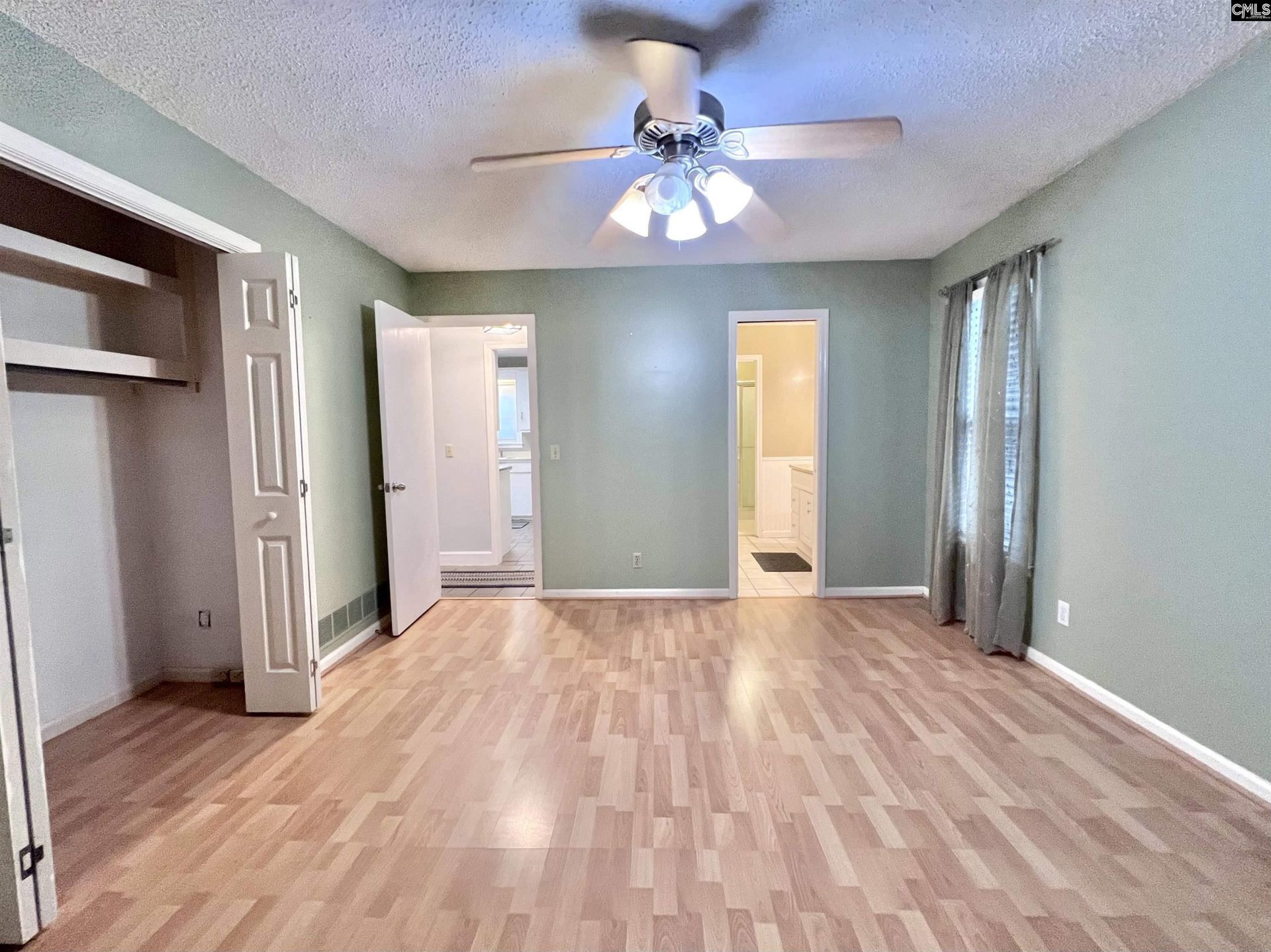 1800 Briarcreek Court  Photo 15