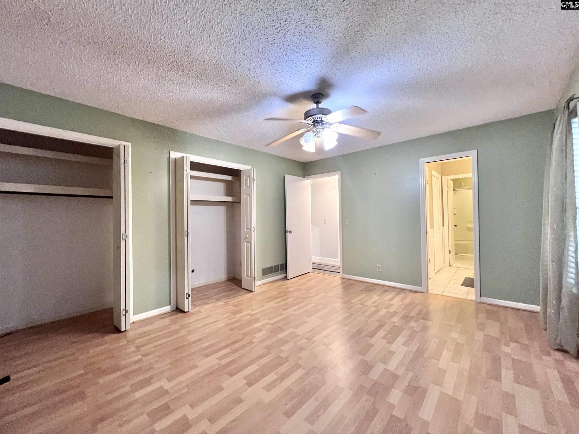 1800 Briarcreek Court  Photo 16