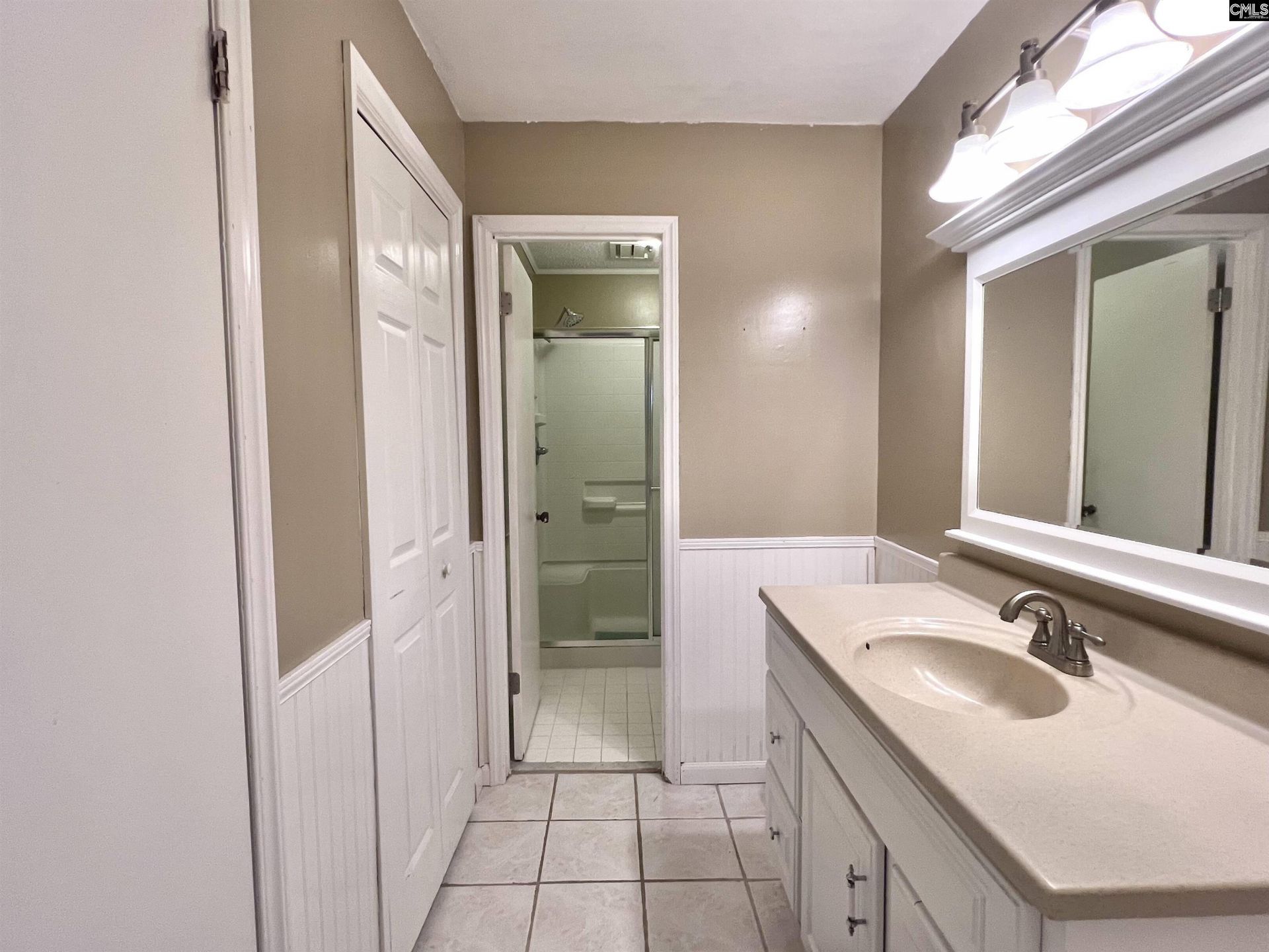 1800 Briarcreek Court  Photo 17