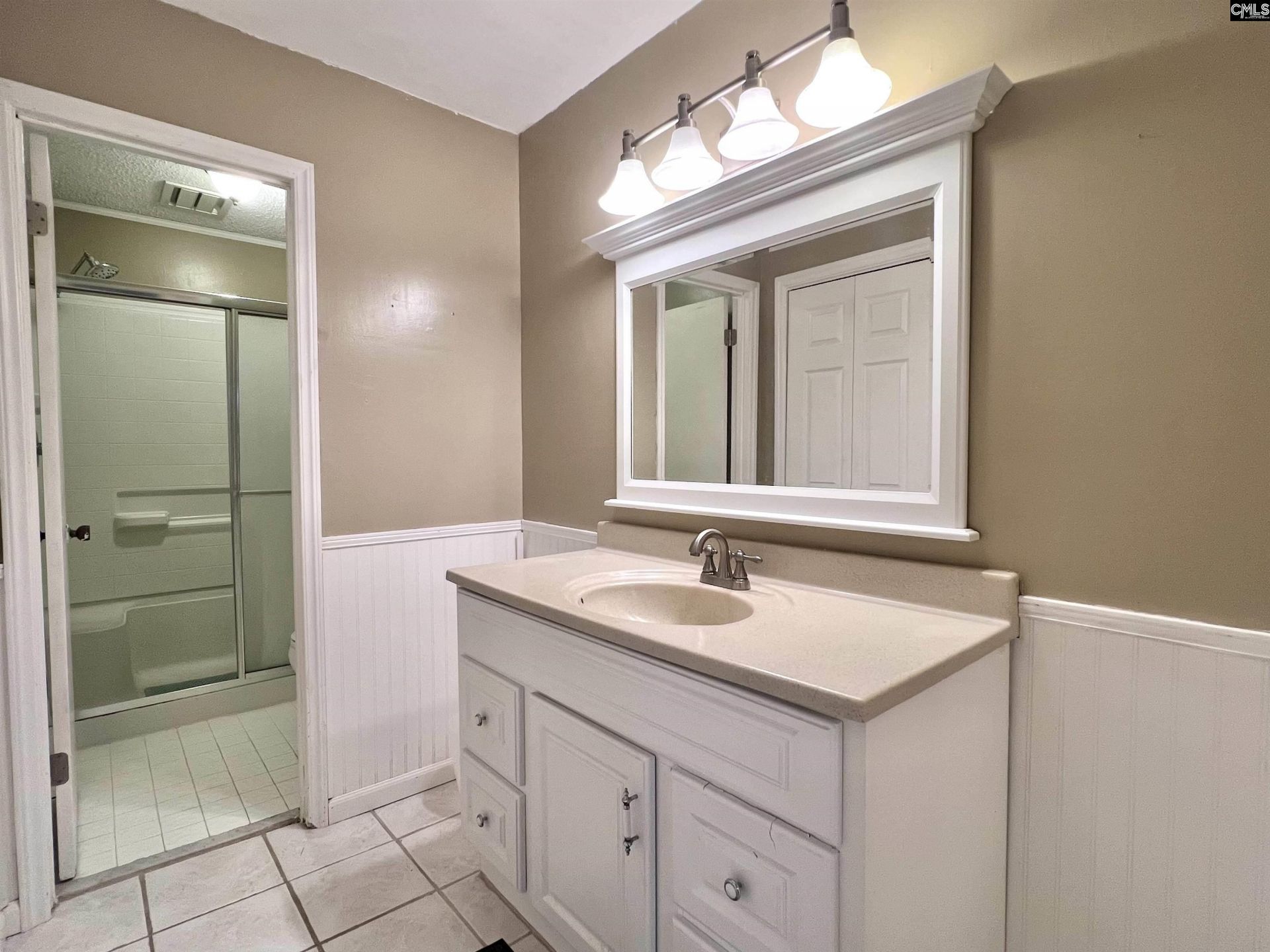 1800 Briarcreek Court  Photo 18
