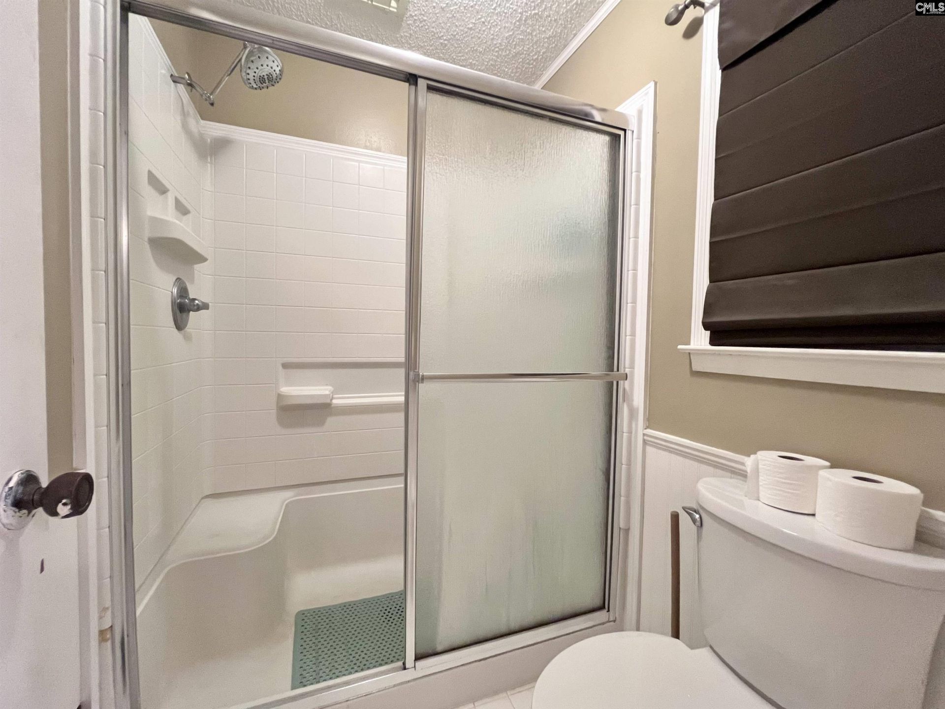 1800 Briarcreek Court  Photo 19