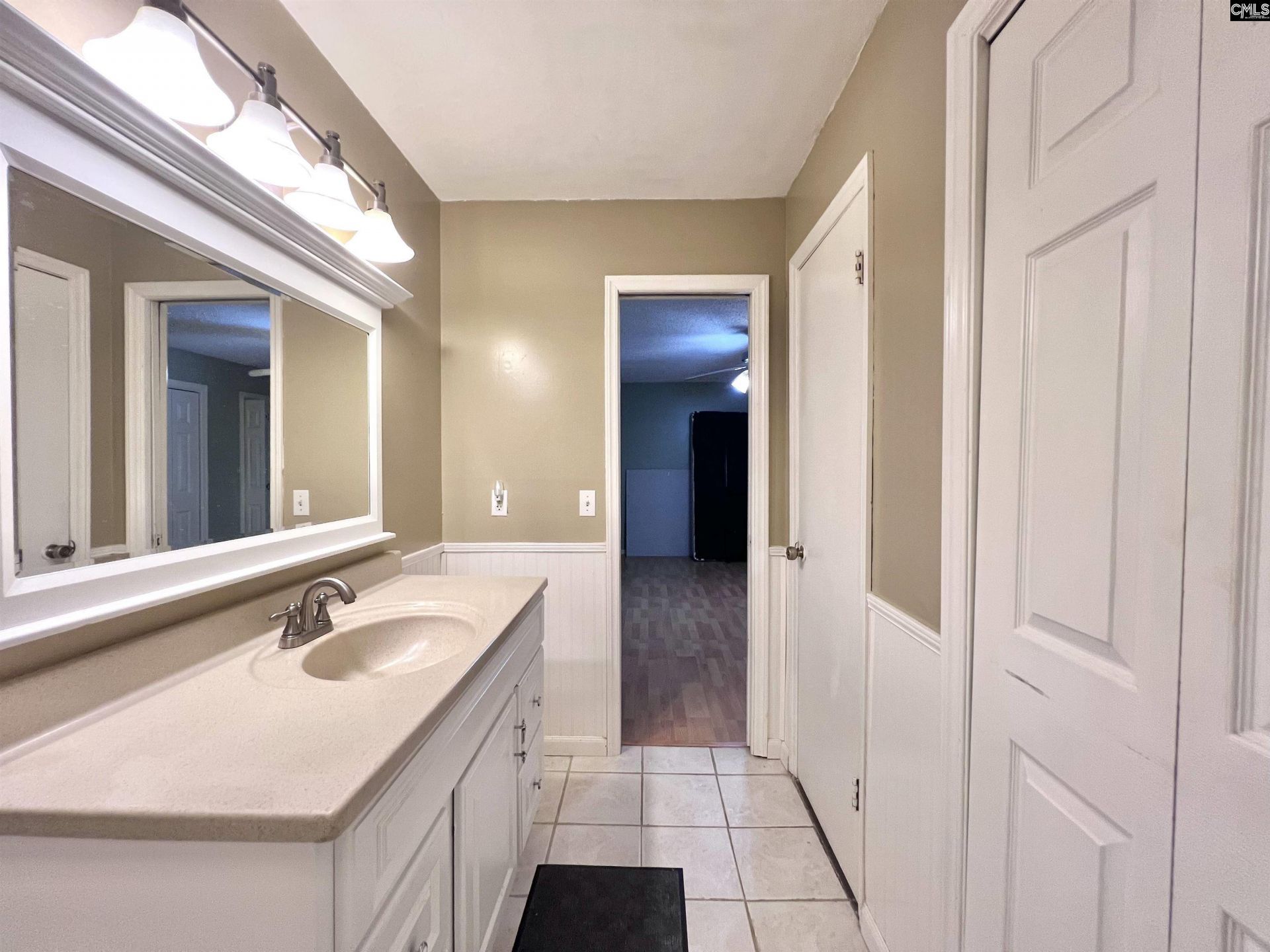 1800 Briarcreek Court  Photo 20