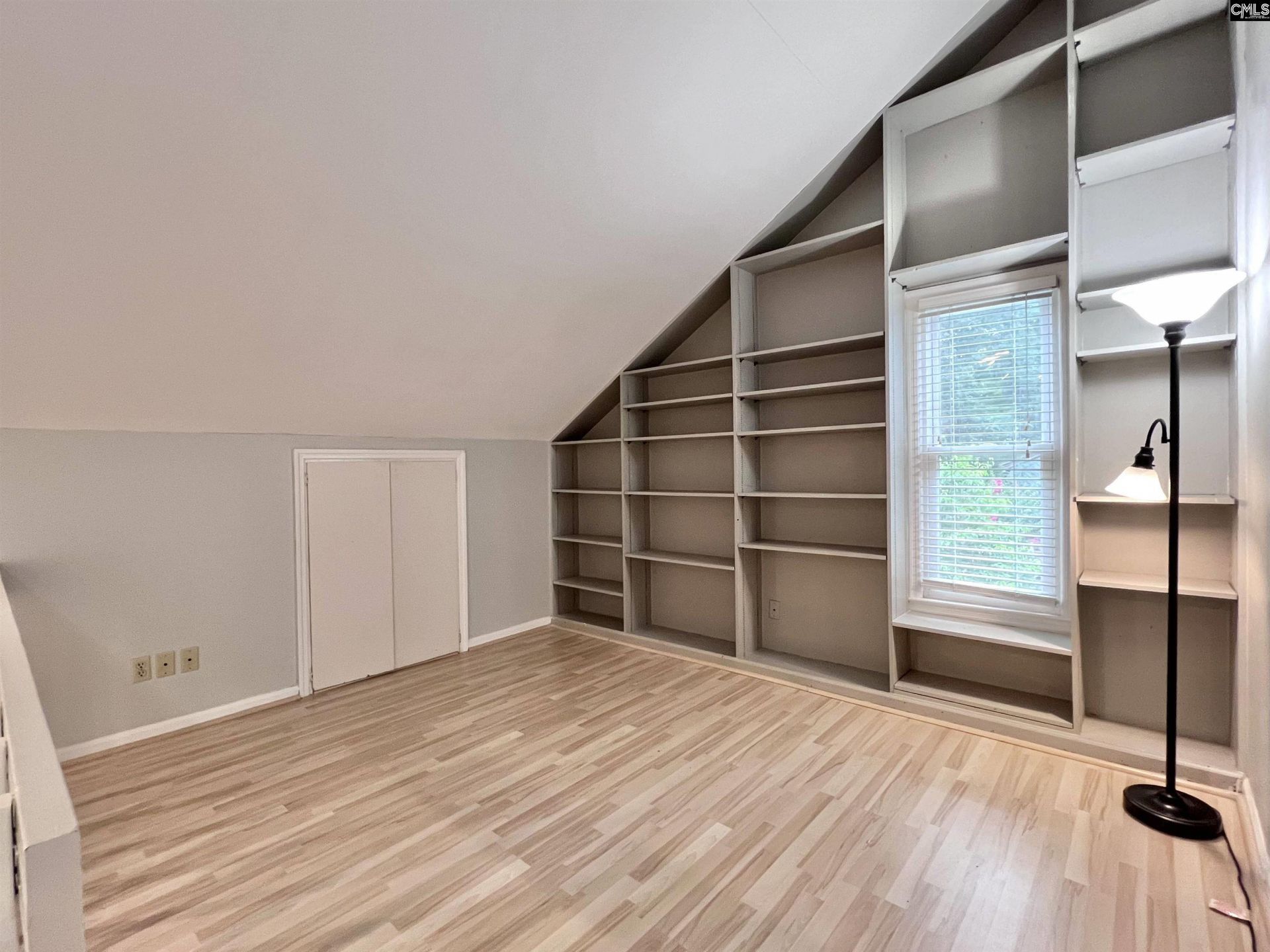 1800 Briarcreek Court  Photo 21