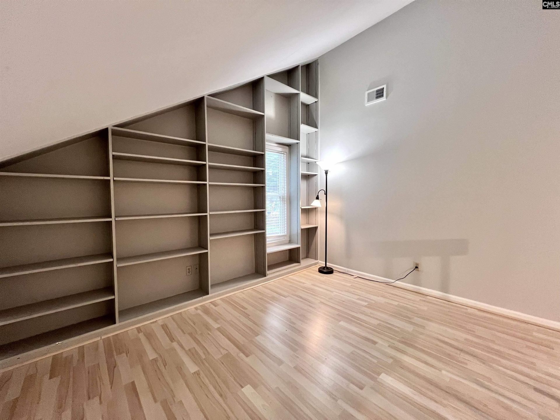 1800 Briarcreek Court  Photo 22