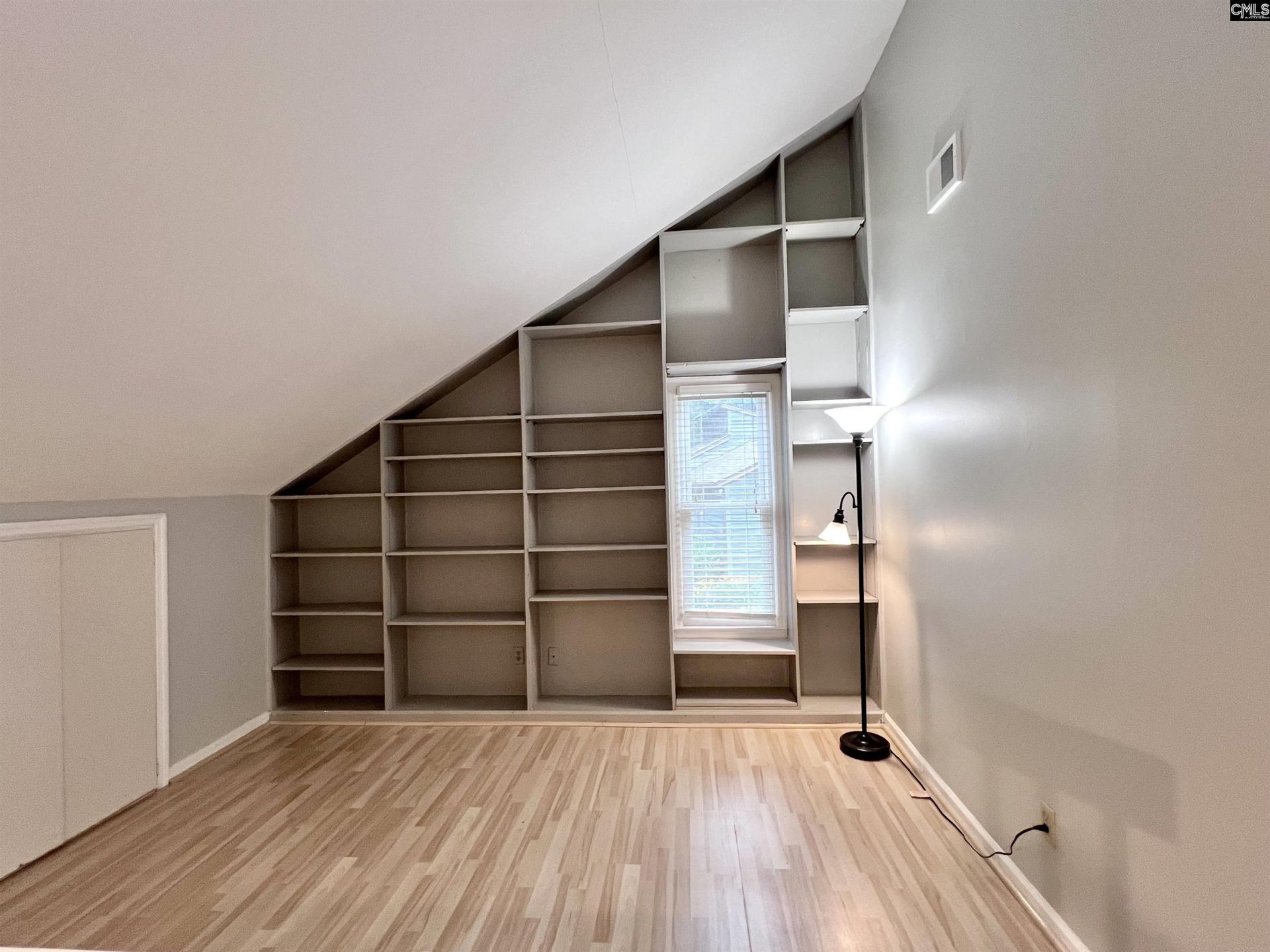 1800 Briarcreek Court  Photo 23