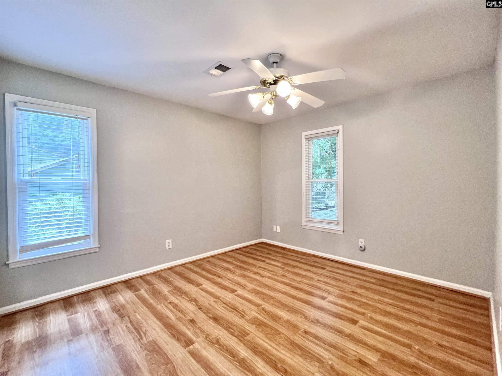 1800 Briarcreek Court  Photo 24