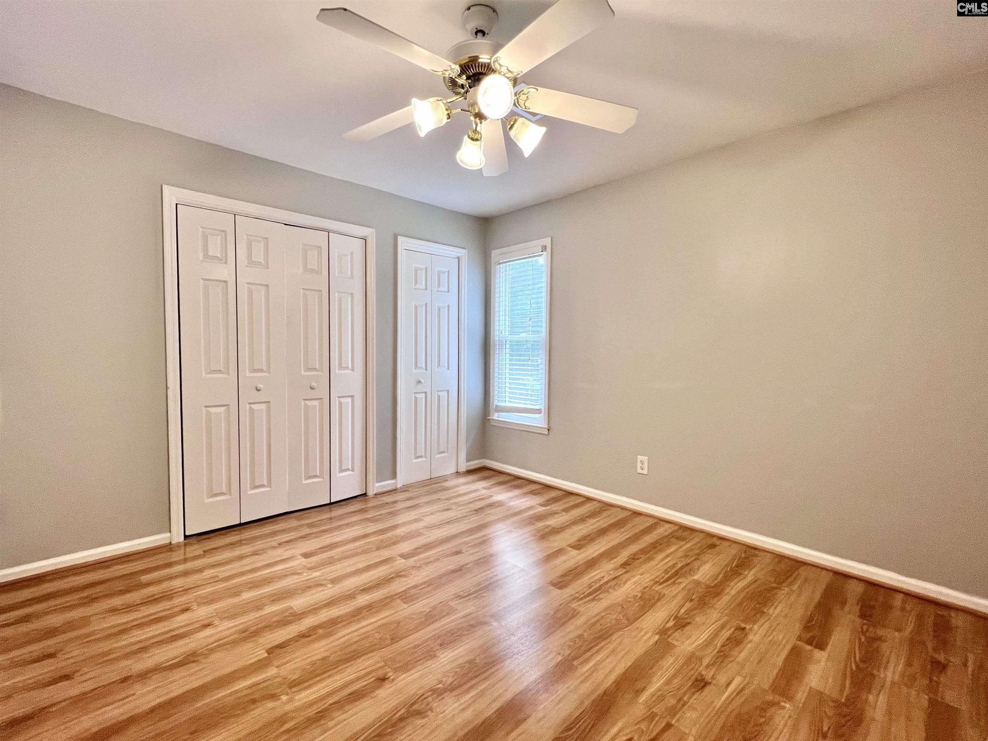 1800 Briarcreek Court  Photo 25