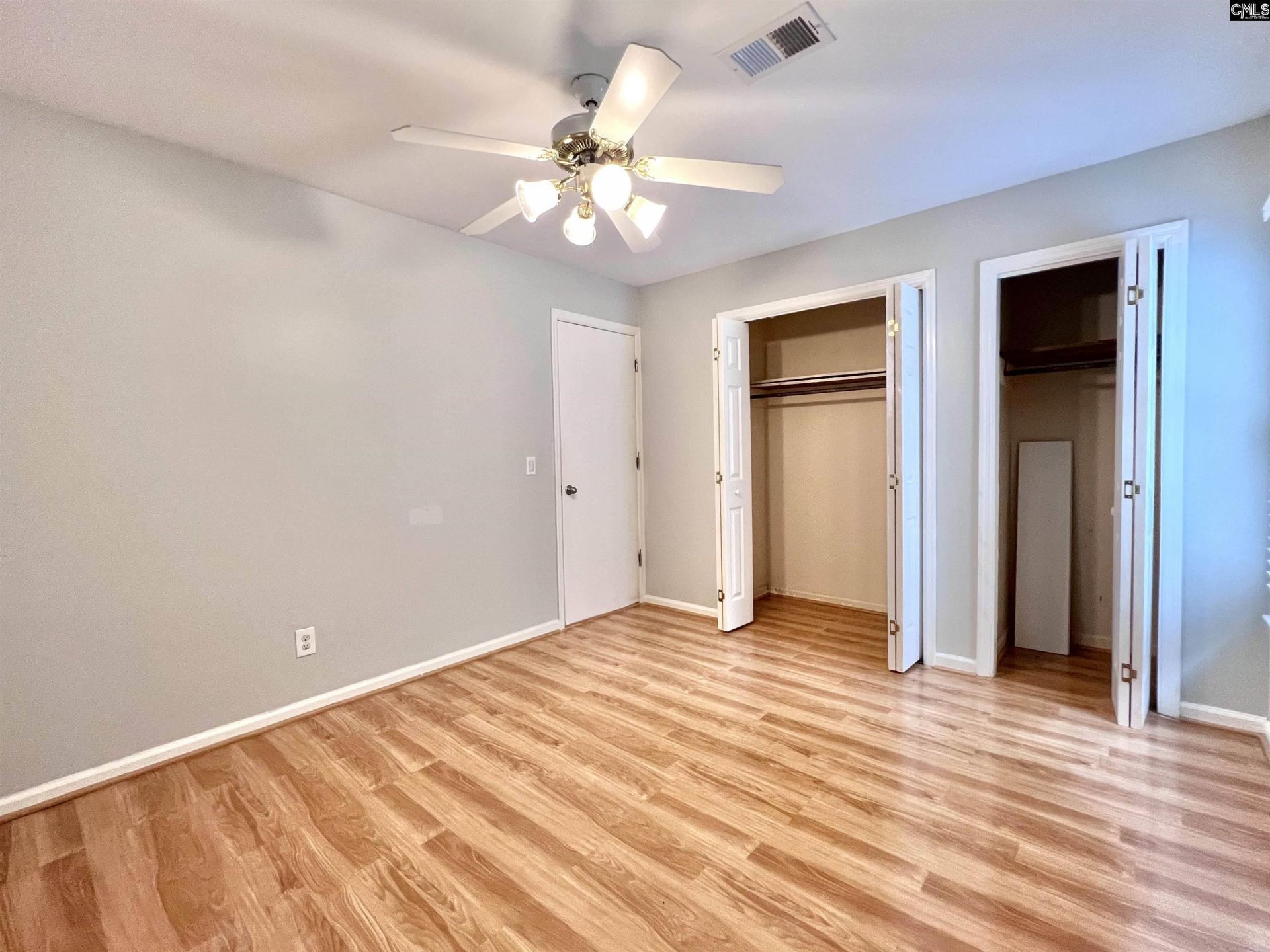 1800 Briarcreek Court  Photo 26