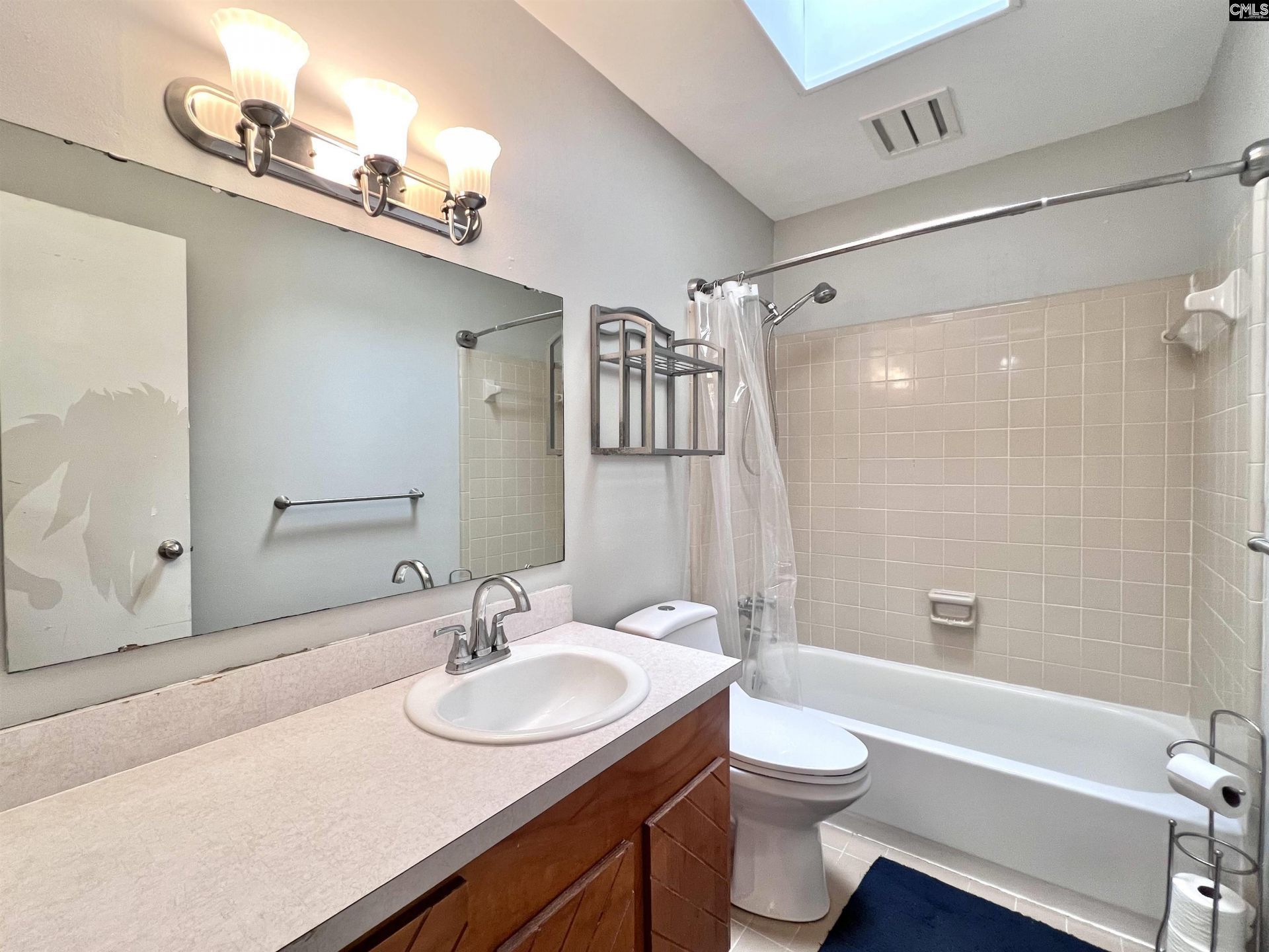 1800 Briarcreek Court  Photo 27