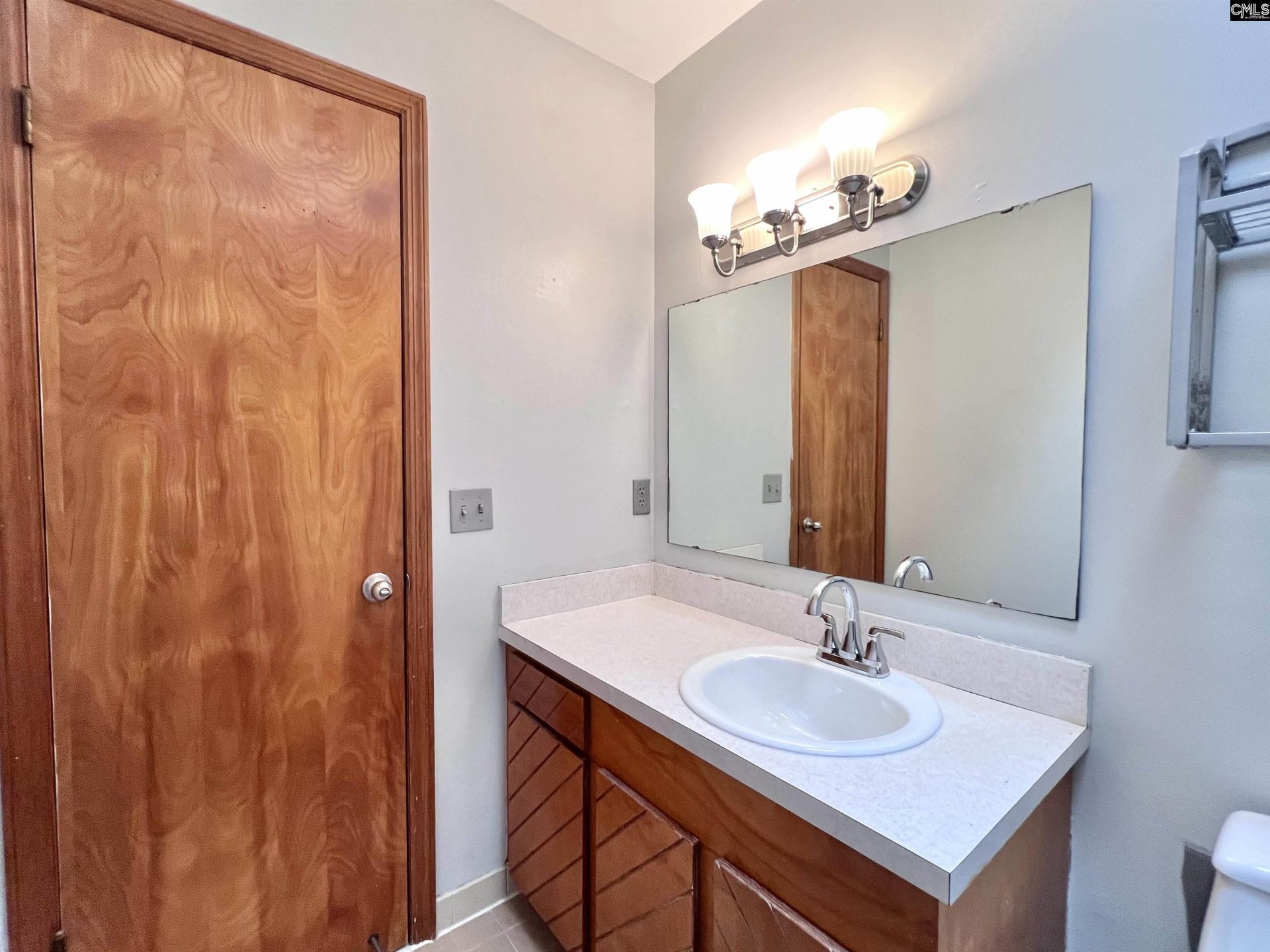 1800 Briarcreek Court  Photo 28