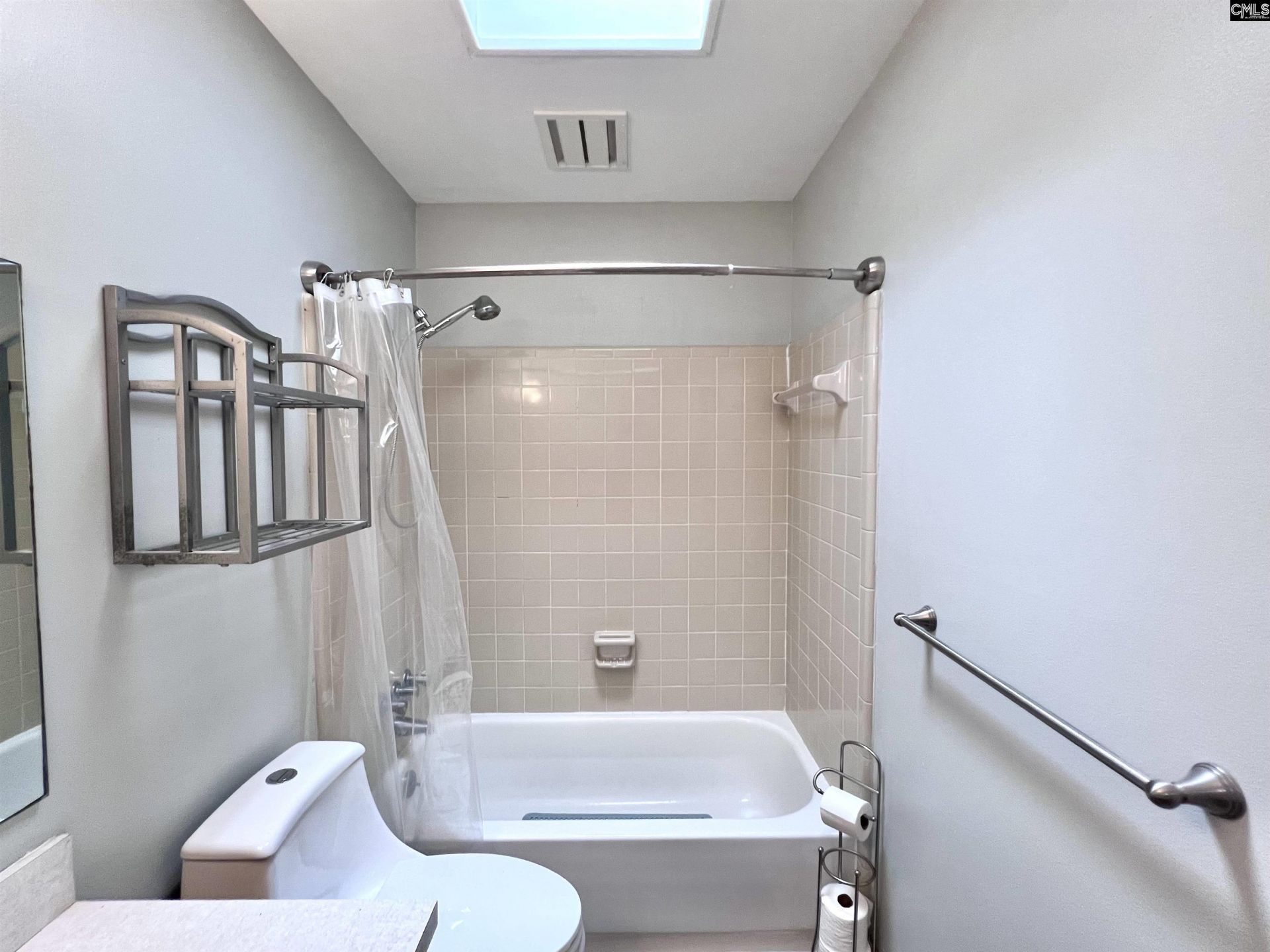 1800 Briarcreek Court  Photo 29