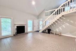 1800 Briarcreek Court  photo 4