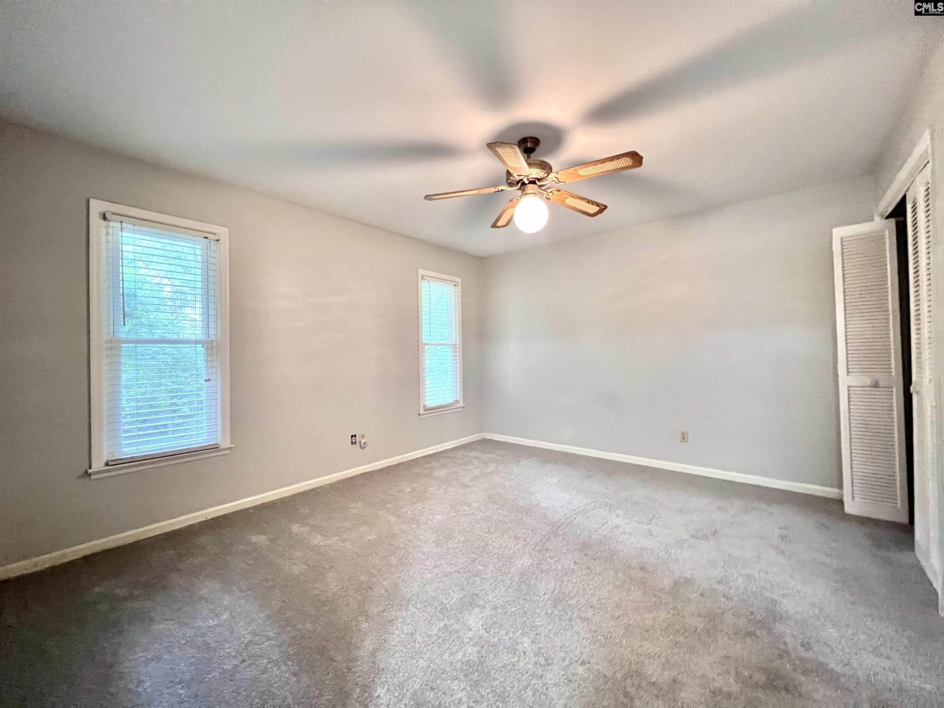 1800 Briarcreek Court  Photo 30