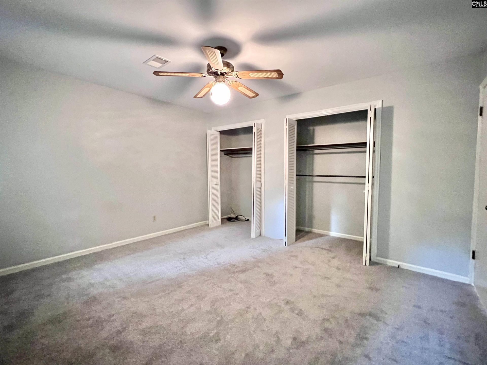 1800 Briarcreek Court  Photo 31