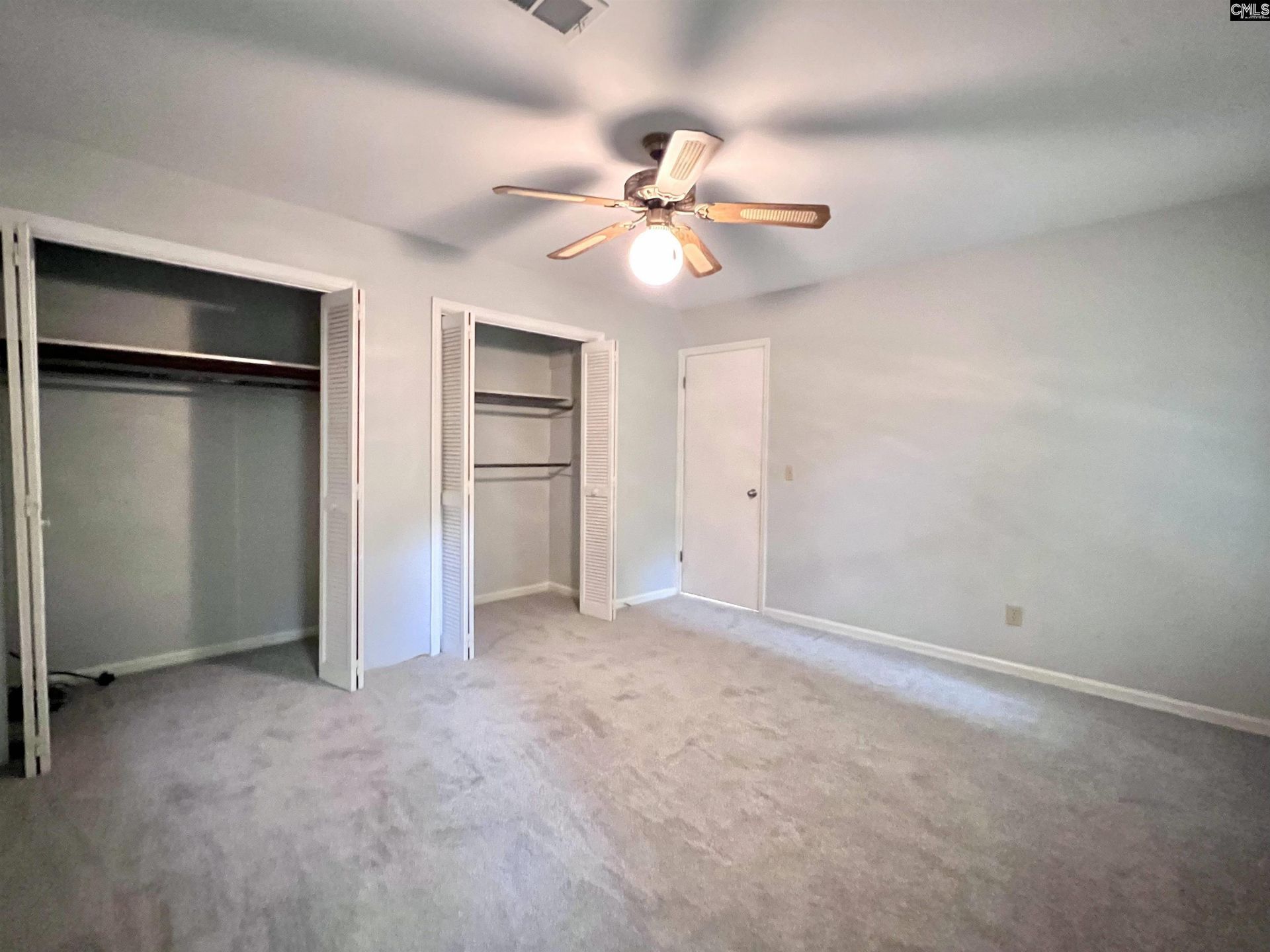 1800 Briarcreek Court  Photo 32
